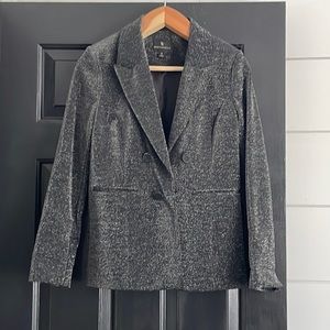 Womens Worthington Blzer size small